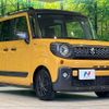 suzuki spacia 2019 quick_quick_MK53S_MK53S-631419 image 16