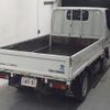 mitsubishi-fuso canter 2017 -MITSUBISHI--Canter FBA00-550972---MITSUBISHI--Canter FBA00-550972- image 6