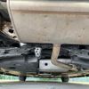 toyota prius 2018 quick_quick_ZVW50_ZVW50-8085322 image 19