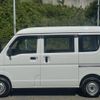 suzuki every 2016 quick_quick_HBD-DA17V_DA17V-216651 image 8