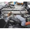 mitsubishi-fuso super-great 2025 GOO_NET_EXCHANGE_0540277A30250426W001 image 29