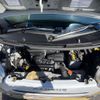 daihatsu move-canbus 2022 CFJ1720318 image 19