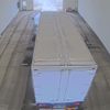 isuzu forward 2015 -ISUZU 【土浦 100ﾀ383】--Forward FRR90S2-7082902---ISUZU 【土浦 100ﾀ383】--Forward FRR90S2-7082902- image 4