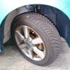 honda n-one 2014 -HONDA--N ONE JG2-2100488---HONDA--N ONE JG2-2100488- image 10