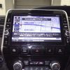 nissan serena 2019 -NISSAN--Serena HFC27-035179---NISSAN--Serena HFC27-035179- image 7