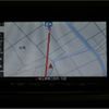 subaru exiga 2016 -SUBARU--Exiga DBA-YAM--YAM-025107---SUBARU--Exiga DBA-YAM--YAM-025107- image 17