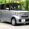 honda n-box 2018 CFJ1660227 image 17