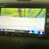 honda freed 2018 CFJ1667444 image 4