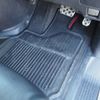 toyota voxy 2011 -TOYOTA--Voxy DBA-ZRR70W--ZRR70-0421578---TOYOTA--Voxy DBA-ZRR70W--ZRR70-0421578- image 22