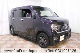 honda n-wgn 2020 -HONDA--N WGN JH3--1019355---HONDA--N WGN JH3--1019355-