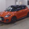 suzuki swift 2021 CFJ1674793 image 1