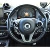 smart forfour 2017 -SMART--Smart Forfour ABA-453062--WME4530622Y136842---SMART--Smart Forfour ABA-453062--WME4530622Y136842- image 47