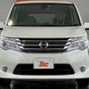 nissan serena 2014 -NISSAN--Serena DAA-HC26--HC26-111813---NISSAN--Serena DAA-HC26--HC26-111813- image 9
