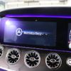 mercedes-benz e-class 2017 quick_quick_RBA-238342C_WDD2383422F005962 image 10