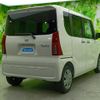 daihatsu tanto 2023 quick_quick_5BA-LA650S_LA650S-0330070 image 3