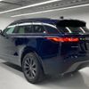 land-rover range-rover-velar 2023 quick_quick_3BA-LY2XCC_SALYA2AX9PA363174 image 9