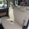 daihatsu mira-cocoa 2015 CFJ1707118 image 32