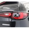mazda cx-8 2023 -MAZDA--CX-8 6BA-KG5P--KG5P-352877---MAZDA--CX-8 6BA-KG5P--KG5P-352877- image 12