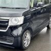 honda n-box 2019 CARSENSOR_JP_AU6363132504 image 47