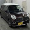 daihatsu cast 2020 CFJ1562397 image 1