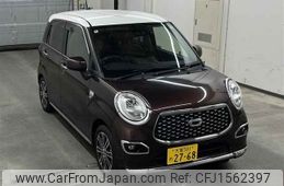 daihatsu cast 2020 CFJ1562397