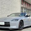 nissan fairlady-z 2024 CFJ1412457 image 19