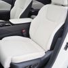 lexus rx 2023 -LEXUS--Lexus RX 6LA-AALH16--AALH16-1000315---LEXUS--Lexus RX 6LA-AALH16--AALH16-1000315- image 14