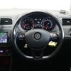 volkswagen polo 2016 -VOLKSWAGEN--VW Polo DBA-6RCJZ--WVWZZZ6RZGU052836---VOLKSWAGEN--VW Polo DBA-6RCJZ--WVWZZZ6RZGU052836- image 11