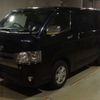 toyota hiace-van 2019 CFJ1684449 image 1