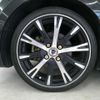 daihatsu copen 2010 -DAIHATSU--Copen L880K--0053132---DAIHATSU--Copen L880K--0053132- image 14