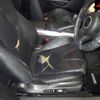 mazda rx-8 2008 -MAZDA--RX-8 SE3P-302629---MAZDA--RX-8 SE3P-302629- image 7