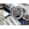 nissan note 2010 -NISSAN--Note DBA-E11--E11-499174---NISSAN--Note DBA-E11--E11-499174- image 12