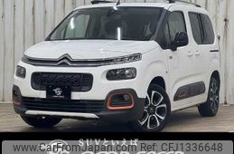 citroen berlingo 2021 -CITROEN--Citroen Berlingo 3DA-K9CYH01--VR7ECYHZRLJ877373---CITROEN--Citroen Berlingo 3DA-K9CYH01--VR7ECYHZRLJ877373-