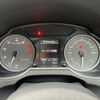 audi sq5 2014 CFJ1851034 image 16