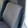 mitsubishi pajero-mini 2012 -MITSUBISHI 【野田 580】--Pajero mini ABA-H58A--H58A-1014843---MITSUBISHI 【野田 580】--Pajero mini ABA-H58A--H58A-1014843- image 10