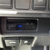 nissan x-trail 2018 -NISSAN--X-Trail DAA-HNT32--HNT32-168092---NISSAN--X-Trail DAA-HNT32--HNT32-168092- image 5