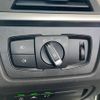 bmw 4-series 2018 -BMW--BMW 4 Series DBA-4D20--WBA4H32000BH12876---BMW--BMW 4 Series DBA-4D20--WBA4H32000BH12876- image 26