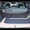 toyota prius 2013 -TOYOTA--Prius ZVW30--5697363---TOYOTA--Prius ZVW30--5697363- image 17