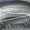 nissan ad-van 2020 -NISSAN--AD Van DBF-VY12--VY12-282844---NISSAN--AD Van DBF-VY12--VY12-282844- image 13