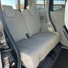 suzuki spacia 2021 CFJ1818472 image 19