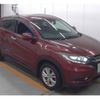 honda vezel 2015 quick_quick_DBA-RU1_1103771 image 1