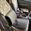 nissan clipper-van 2005 -NISSAN--Clipper Van GBD-U71V--U71V-0105096---NISSAN--Clipper Van GBD-U71V--U71V-0105096- image 13