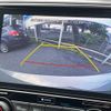 subaru wrx 2019 -SUBARU--WRX DBA-VAG--VAG-036593---SUBARU--WRX DBA-VAG--VAG-036593- image 9