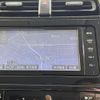 toyota prius 2016 quick_quick_DAA-ZVW50_ZVW50-8008809 image 11