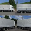 mitsubishi-fuso fighter 2008 -MITSUBISHI--Fuso Fighter PDG-FQ62F--FQ62F-520135---MITSUBISHI--Fuso Fighter PDG-FQ62F--FQ62F-520135- image 5