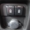 suzuki solio 2021 CFJ1849114 image 5