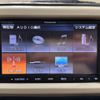 suzuki alto 2016 quick_quick_HA36S_HA36S-290079 image 4