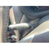subaru forester 2011 CFJ1620180 image 23