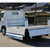 isuzu elf-truck 2012 CFJ1746962 image 40