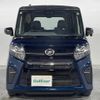 daihatsu tanto 2019 CFJ1678407 image 24